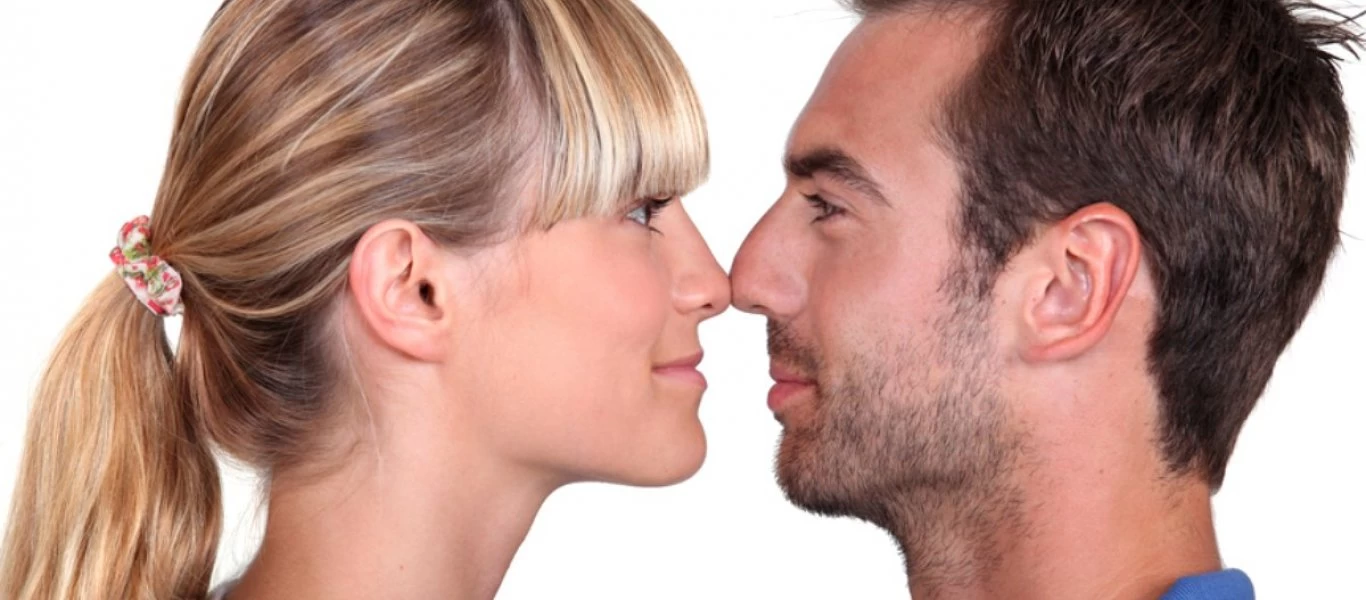 Αμερικανός νευρολόγος είπε ότι στη φύση υπάρχουν μόνο δύο φύλα και τον απέβαλαν από την ένωση Ψυχιάτρων!